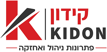 קידון